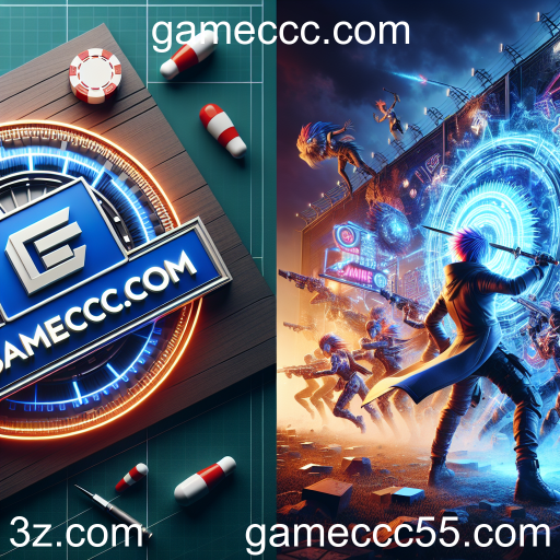 A Emoção dos Jogos de Ação: Uma Jornada por Desafios e Adrenalina