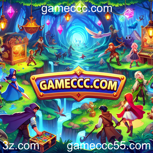 Descubra o Fascinante Mundo dos Jogos de Aventura