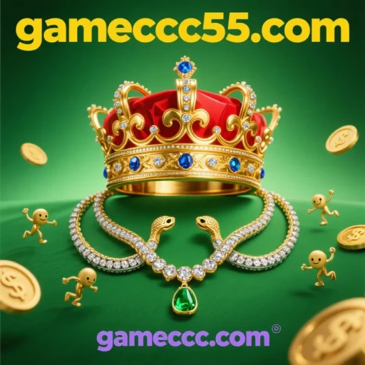 gameccc.com
