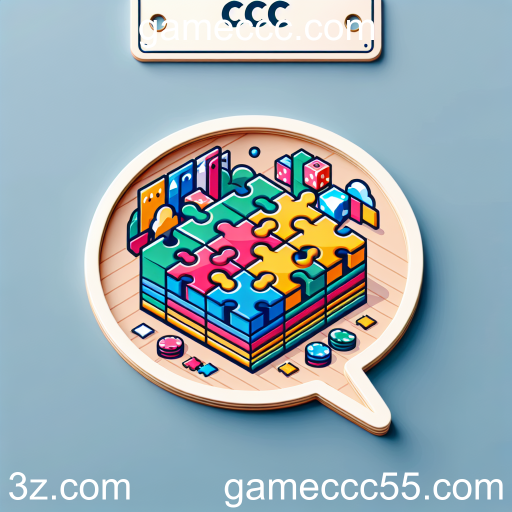 Desvendando os Quebra-Cabeças: Um Desafio para a Mente