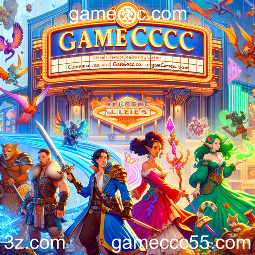 A Magia dos RPGs: Uma Jornada Através de Mundos Fantásticos