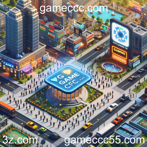 A Evolução dos Jogos de Simulação